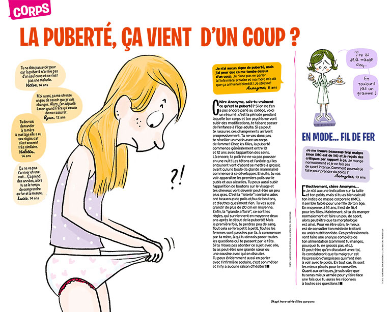 découvrez comment explorer la sexualité avec un(e) ami(e) dans un cadre sain et respectueux. cet article aborde les enjeux émotionnels, les limites à établir et les conseils pour naviguer cette relation intime sans compromettre votre amitié.