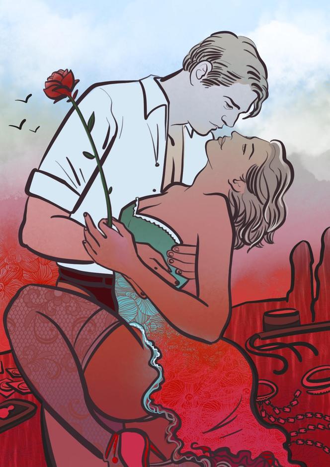 découvrez comment explorer la sexualité avec un(e) ami(e) sans compromettre votre amitié. nos conseils vous aident à naviguer dans cette dynamique délicate tout en préservant le respect et la confiance mutuels.