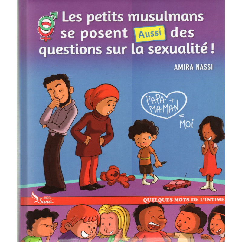 découvrez une exploration approfondie de la sexualité dans l'islam, abordant les croyances, les enseignements religieux, et les perspectives culturelles qui façonnent les relations intimes dans le cadre de cette foi. une approche respectueuse et éclairante pour mieux comprendre les différentes dimensions de la sexualité islamique.