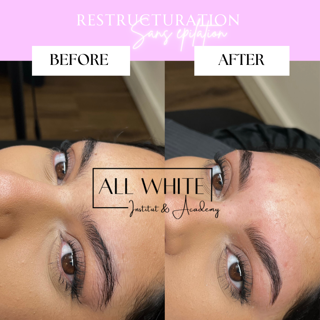 découvrez nos conseils pour une épilation des sourcils parfaite. apprenez les meilleures techniques et astuces pour mettre en valeur votre regard tout en préservant la beauté naturelle de vos sourcils.