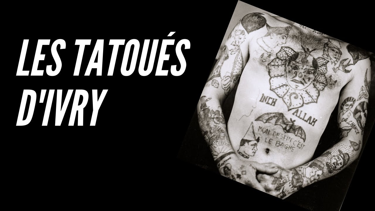 découvrez l'univers captivant du tatouage inshallah, une expression artistique qui marie spiritualité et culture. explorez des designs inspirés qui reflètent des messages d'espoir et de foi, tout en mettant en avant l'importance de chaque symbole. laissez-vous inspirer par notre galerie et trouvez le tatouage qui vous ressemble.