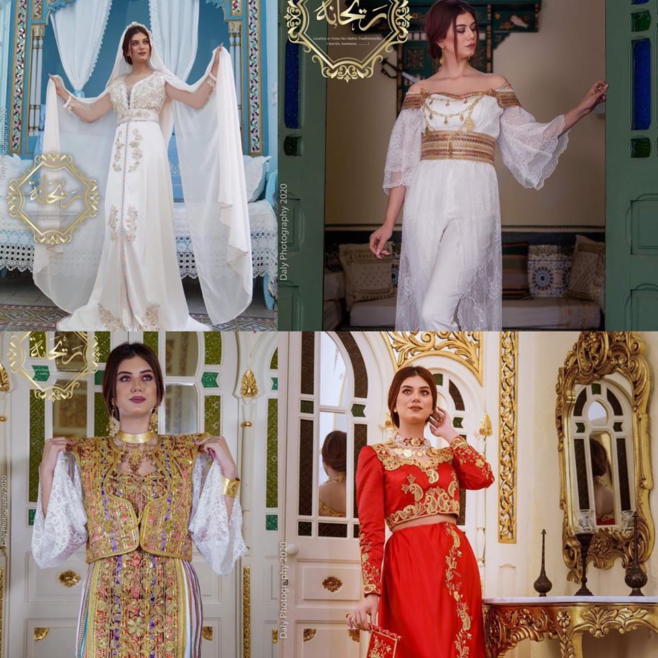 découvrez l'harmonie entre culture et modernité avec notre sélection de tenues traditionnelles et modernes. explorez des vêtements qui célèbrent l'héritage tout en s'adaptant aux tendances actuelles. parfait pour toutes les occasions, alliez élégance et authenticité.