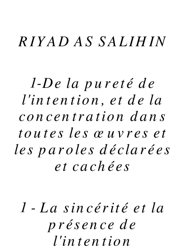 découvrez l'importance de la chasteté dans l'islam, une valeur fondamentale qui reflète la pureté et la moralité. explorez comment cette vertu guide les croyants dans leur vie quotidienne et renforce les liens familiaux dans la communauté musulmane.