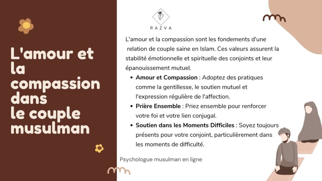 découvrez l'importance de la chasteté dans l'islam, ses valeurs fondamentales et son impact sur la vie spirituelle et sociale des croyants. apprenez comment cette vertu est intégrée dans les enseignements islamiques et son rôle dans la préservation des relations et de la moralité.