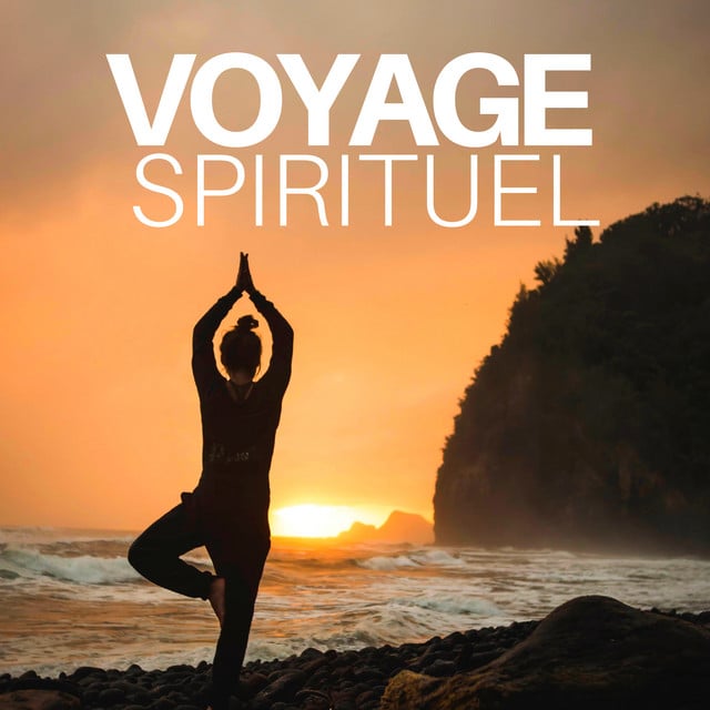 découvrez un voyage spirituel transformateur qui vous permettra d'explorer votre intériorité, d'éveiller votre conscience et de trouver la paix intérieure. plongez dans des expériences enrichissantes et connectez-vous avec votre essence.