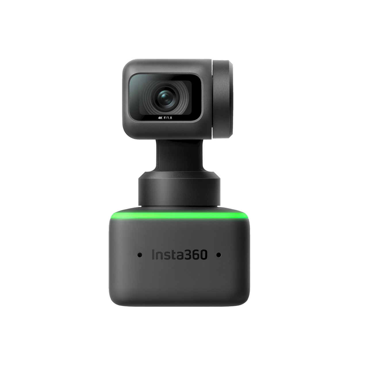 découvrez notre sélection de webcams de haute qualité pour des visioconférences nettes et des livestreams captivants. idéales pour le travail à distance ou les rencontres virtuelles, nos webcams offrent une clarté d'image exceptionnelle et une installation facile. explorez les meilleures options pour améliorer votre communication en ligne.