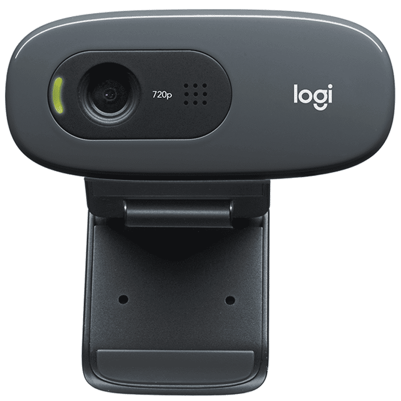 découvrez notre sélection de webcams haute qualité pour des vidéoconférences fluides, du streaming en direct et des enregistrements vidéo. profitez d'une expérience visuelle exceptionnelle et restez connecté avec vos proches ou collaborez efficacement à distance.