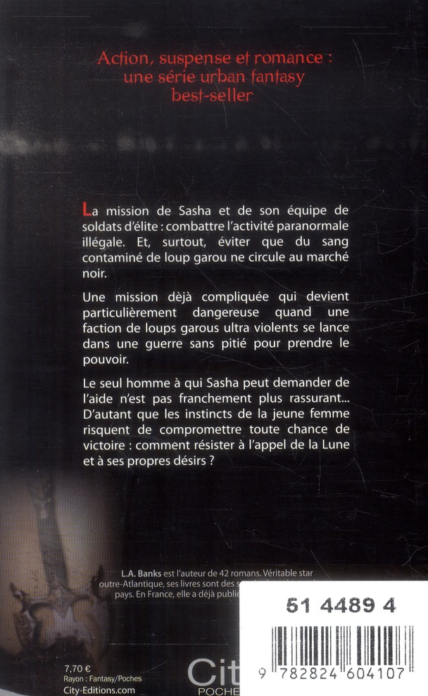 découvrez la différence entre acte propre et acte pur : définitions, exemples et enjeux en droit et philosophie pour mieux comprendre ces notions fondamentales.