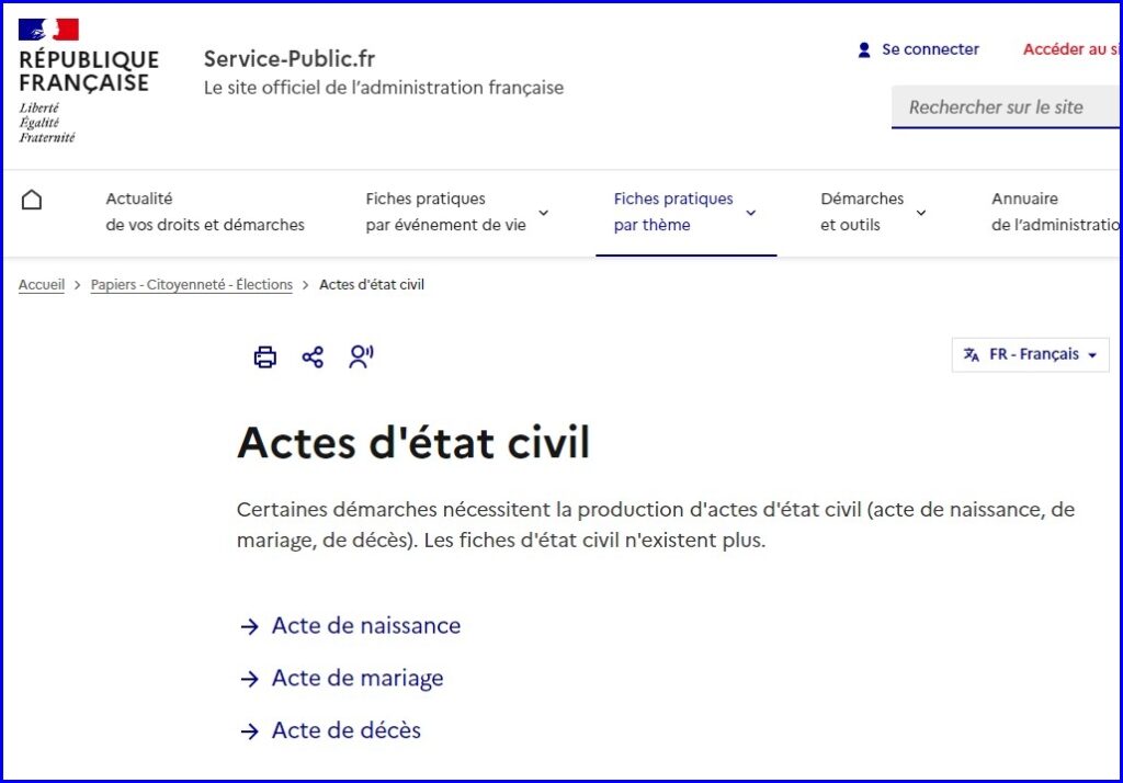découvrez la différence entre acte propre et acte pur, deux notions fondamentales en droit qui définissent la portée et l’effet des actions juridiques. explications, exemples et implications pratiques.