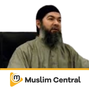 découvrez la signification et l'usage de l'expression 'adieu inshallah', une formule qui mêle la langue française et arabe, souvent utilisée lors des adieux pour exprimer l'espoir de se revoir si dieu le veut.