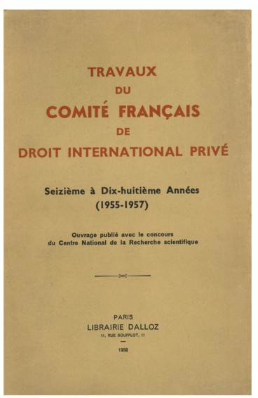 découvrez la signification du terme allégeance, son origine, ses usages en politique, histoire et société, ainsi que ses implications dans les relations entre individus et institutions.
