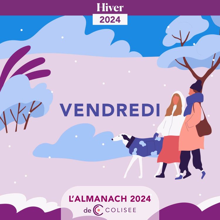 découvrez les bienfaits du vendredi : conseils pour profiter pleinement de ce jour spécial, astuces bien-être et relaxation pour terminer la semaine en beauté.