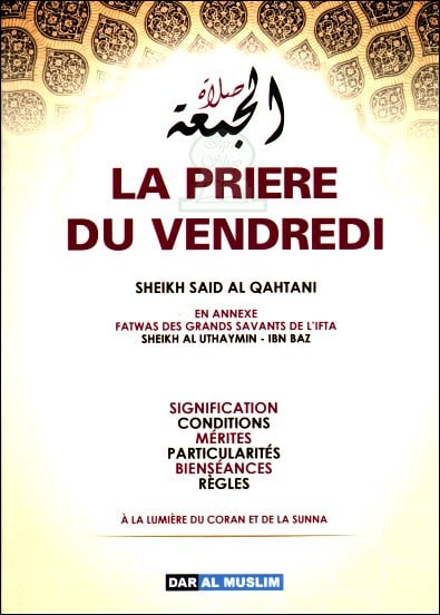 découvrez les bienfaits du vendredi : détente, motivation, boost d’énergie et astuces pour profiter pleinement de la fin de semaine. améliorez votre bien-être et commencez le week-end du bon pied !
