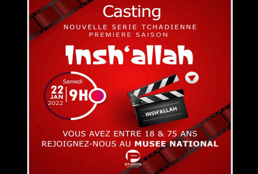 découvrez comment embrasser le bonheur avec la philosophie 'inshallah'. un voyage inspirant vers la paix intérieure et l'épanouissement personnel.