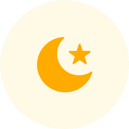 découvrez la quête du bonheur à travers la philosophie 'inshallah', une invitation à embrasser la vie avec espoir et sérénité. explorez comment vivre pleinement chaque instant tout en faisant confiance au destin.