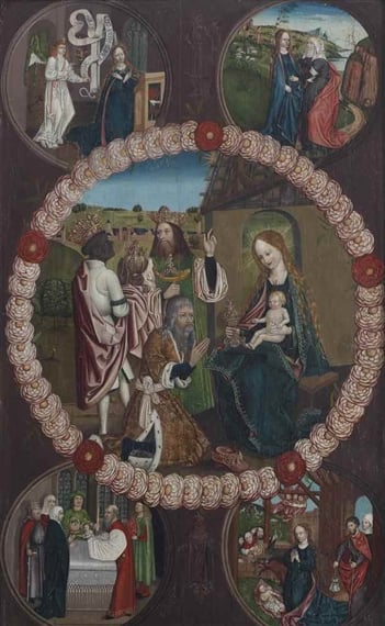découvrez le sens profond de la constance en adoration, une pratique spirituelle fondée sur la persévérance et la dévotion au quotidien. explorez des conseils pour cultiver une relation durable avec le sacré.
