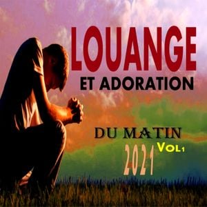 découvrez la signification de la constance en adoration, ses bienfaits spirituels et comment développer une pratique régulière pour enrichir votre vie intérieure.