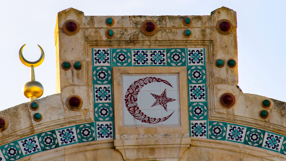 découvrez les critères essentiels de l'union islamique, ses fondements, ses valeurs et son impact sur les relations familiales. explorez comment ces principes guident les couples vers une vie harmonieuse et respectueuse au sein de la communauté musulmane.