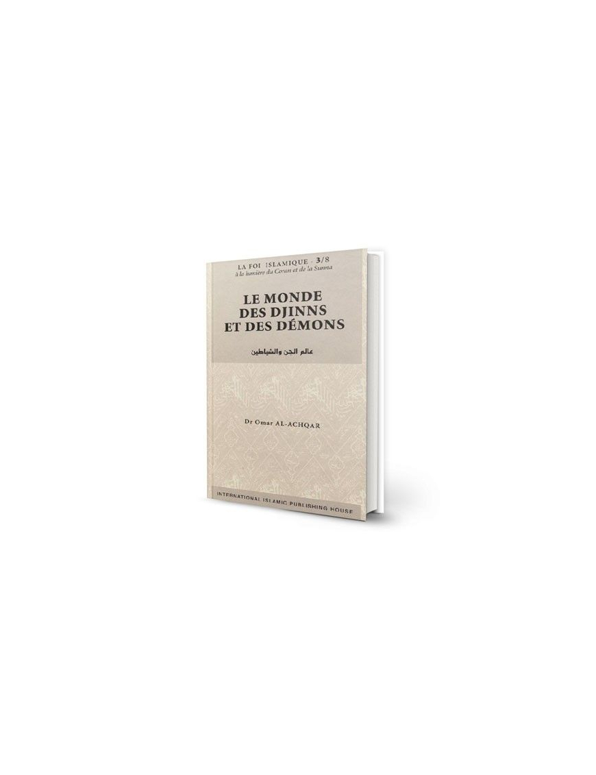 découvrez les croyances entourant les djinns, ces esprits mystérieux issus des traditions et légendes, leur origine, pouvoirs et leur place dans la culture populaire.