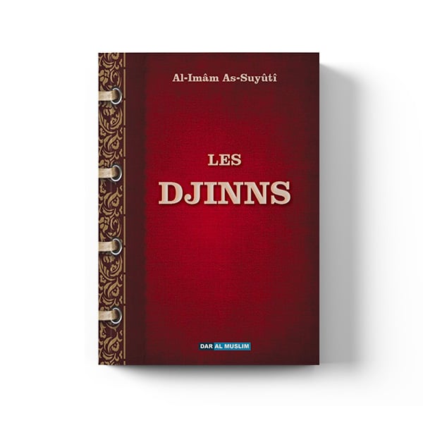 découvrez les croyances autour des djinns : origines, mythes et réalités dans la culture et la religion. comprenez l'influence des djinns sur les traditions populaires.