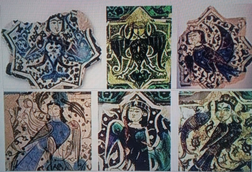 découvrez les origines, la signification et les croyances liées aux djinns dans les cultures du monde. explorez leurs légendes, pouvoirs et influence dans les traditions populaires.