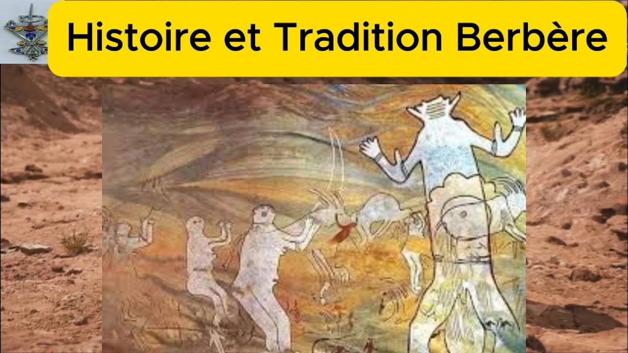 explorez le monde mystérieux des djinns : origines, croyances et légendes autour de ces êtres fascinants issus des traditions et folklores du monde arabe et musulman.