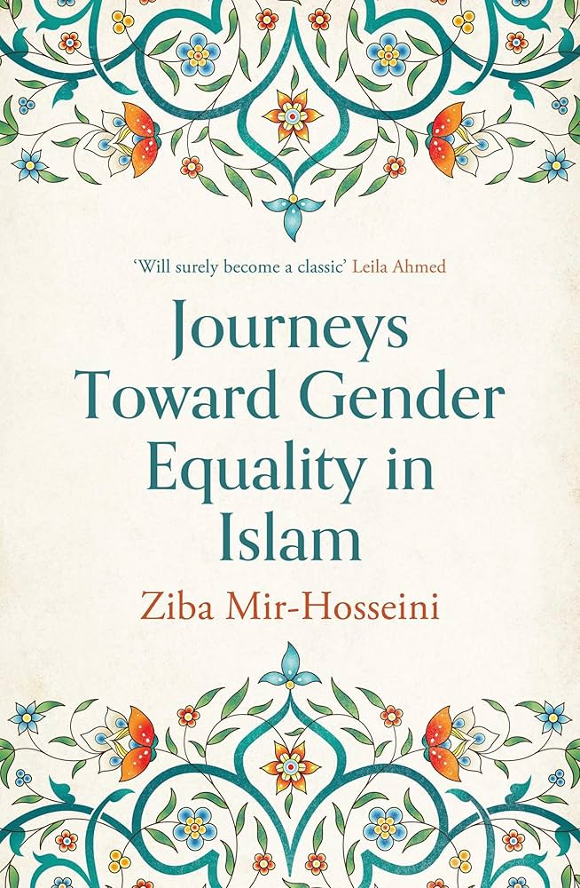 découvrez comment l’islam aborde l’égalité des sexes à travers ses principes, textes sacrés et pratiques, ainsi que les débats contemporains sur la condition des femmes et des hommes dans la société musulmane.
