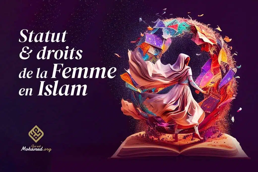 découvrez comment l'islam aborde l'égalité des sexes à travers ses textes, ses principes et sa pratique. analysez les droits, le statut et le rôle des femmes et des hommes dans la tradition islamique.