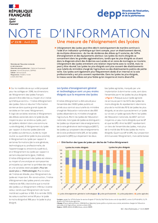 découvrez la signification de l’éloignement, ses causes et ses impacts, qu’il soit géographique ou émotionnel. nos conseils pour mieux vivre la distance et maintenir des liens solides.