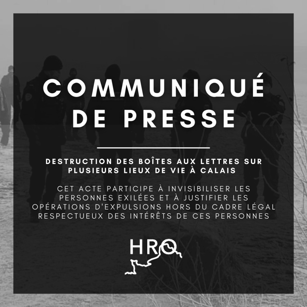 découvrez tout ce qu'il faut savoir sur l'éloignement : définitions, causes, conséquences et solutions pour mieux vivre la distance, qu'elle soit physique, émotionnelle ou sociale.