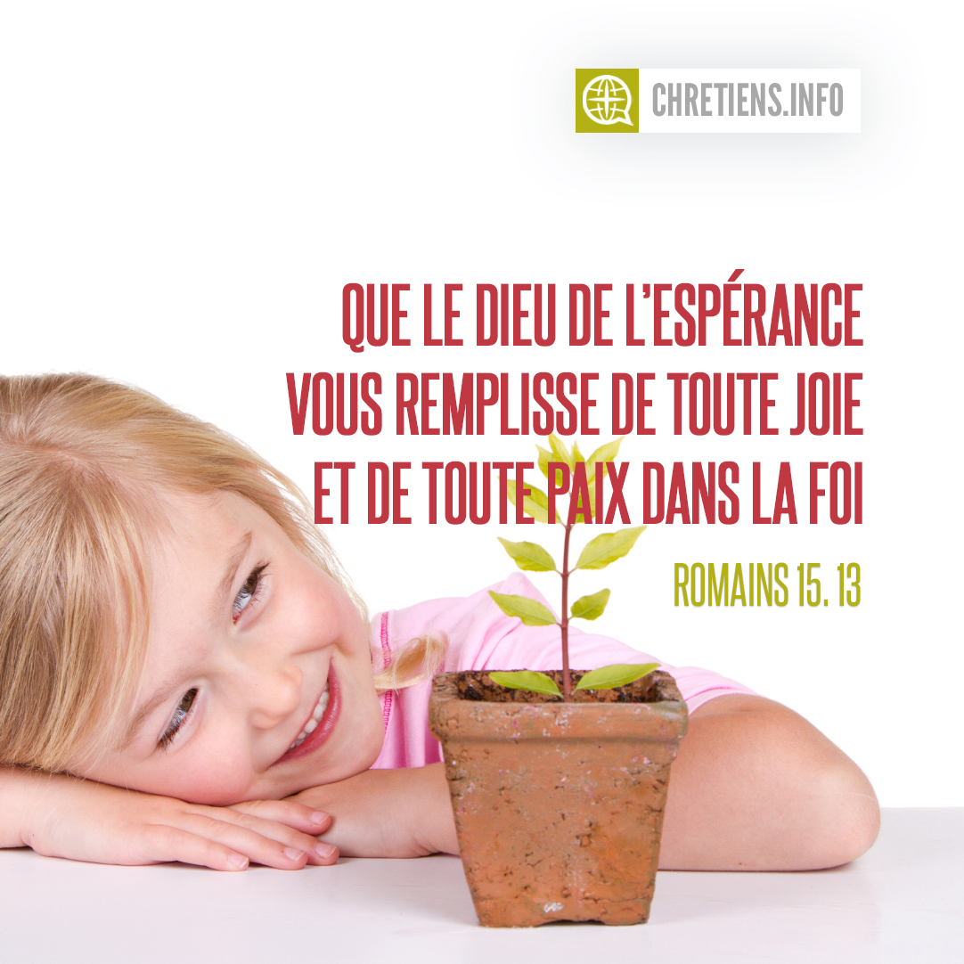 découvrez comment l'espérance et la foi peuvent transformer votre vie, renforcer votre motivation et vous guider vers un avenir plus serein. explorez des réflexions inspirantes sur l'importance de croire en soi et en des jours meilleurs.