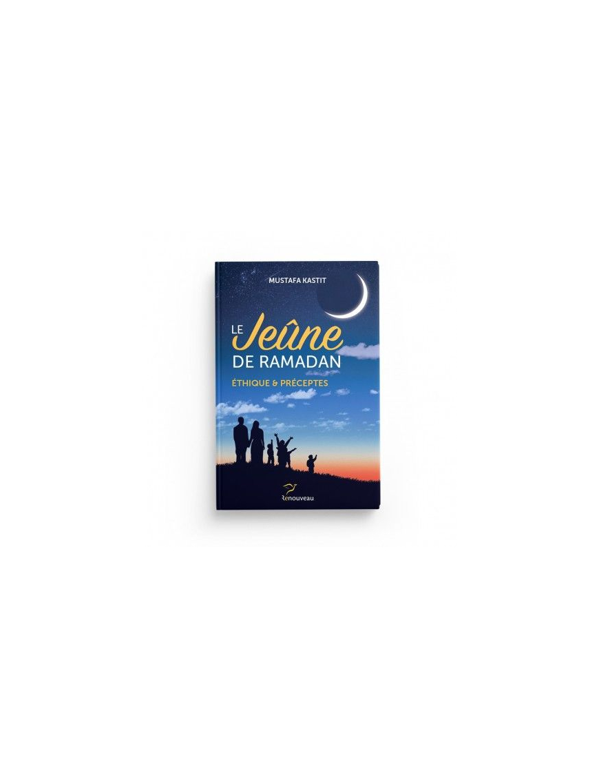 découvrez comment l'éthique durant le ramadan transforme cette période sacrée en un moment de réflexion, de partage et de croissance personnelle. explorez les valeurs de respect, de solidarité et de bienveillance qui renforcent l'esprit communautaire et nourrissent l'âme.