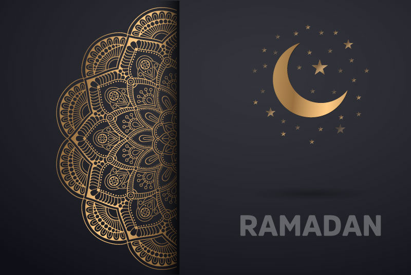 découvrez les valeurs et principes éthiques qui guident le ramadan, un mois sacré de réflexion, de partage et de spiritualité. apprenez comment ces enseignements peuvent influencer positivement votre vie quotidienne.