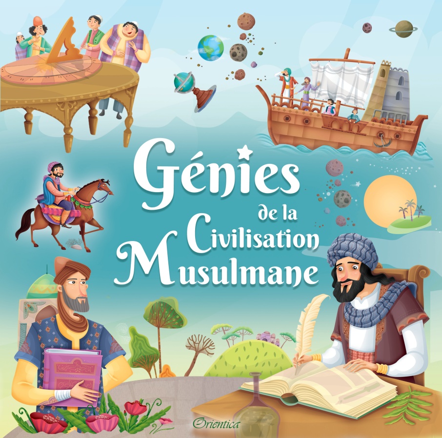 découvrez les grandes figures emblématiques de l'islam, leur histoire, leur rôle spirituel et leur influence sur la civilisation musulmane, à travers des portraits inspirants et des récits fascinants.