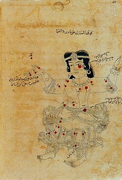 découvrez les figures emblématiques de l'islam qui ont marqué l'histoire par leur sagesse, leur spiritualité et leur influence dans le monde musulman. un panorama inspirant des grandes personnalités islamiques.