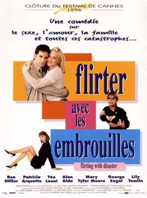 flirter avec espoir explore l’alchimie entre désir et résilience, un récit intimiste où doutes et rêves s’entrelacent pour rallumer la foi en demain.