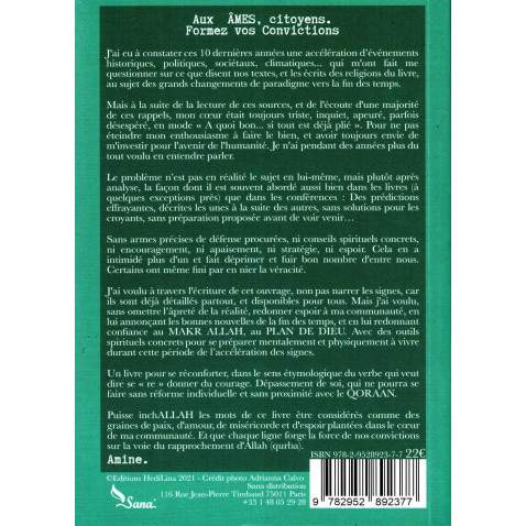 découvrez les principaux fondements juridiques, leurs définitions et implications, expliqués clairement pour mieux comprendre le droit inshallah. idéal pour étudiants et passionnés de droit.