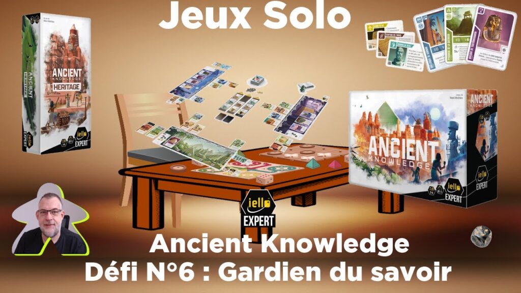 découvrez le rôle essentiel des gardiens du savoir : transmetteurs d’histoires, de traditions et de connaissances à travers les générations. plongez dans leur univers fascinant et comprenez leur importance pour préserver notre patrimoine culturel.