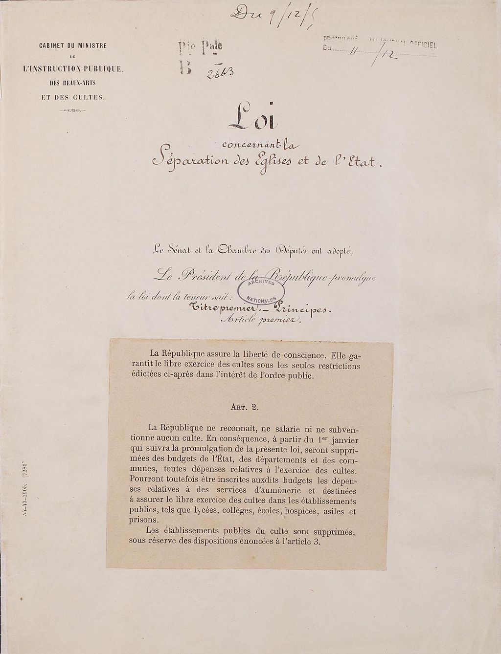 découvrez comment la conversion religieuse influence les mariages, des enjeux culturels aux implications spirituelles. explorez les défis et les bénéfices d'unir des croyances différentes au sein d'une relation amoureuse.