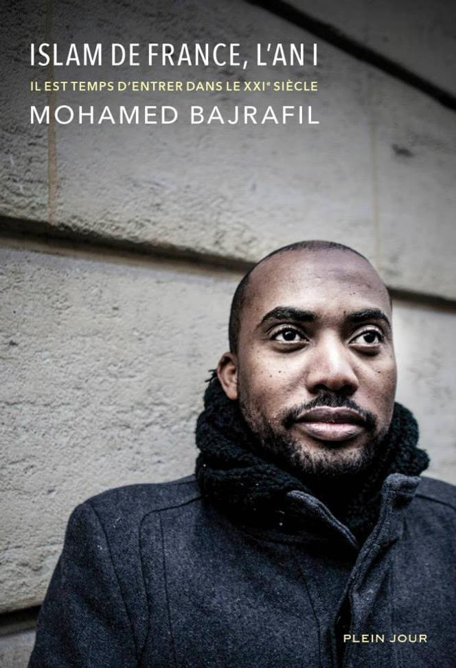 découvrez comment l’islam et la laïcité coexistent, les enjeux majeurs de leur interaction en france, et les principes de respect et de dialogue entre convictions religieuses et valeurs républicaines.