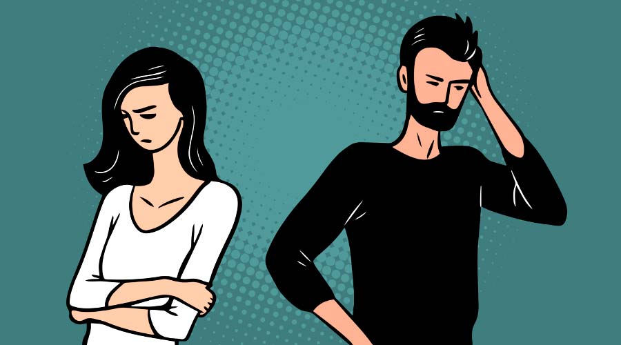 découvrez comment gérer la jalousie dans la vie en communauté et adoptez des stratégies pour favoriser une cohabitation harmonieuse et apaisée.