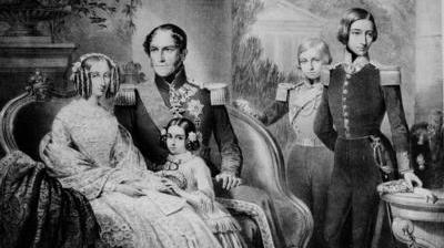 découvrez l'histoire fascinante de l'amour et des relations au sein des mariages, avec un accent particulier sur la dynamique entre un mari et sa première épouse. explorez les défis, les joies et les leçons à tirer de ces liaisons uniques.