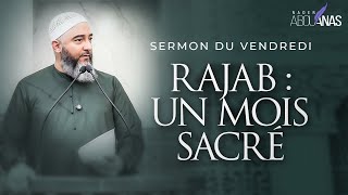 découvrez la signification et les pratiques spirituelles du mois sacré de rajab, période importante du calendrier islamique propice à la réflexion, à la prière et aux bonnes actions.