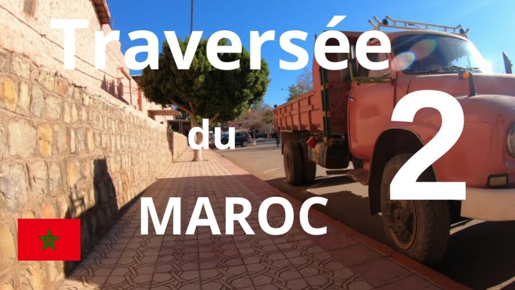 découvrez le parcours inshallah : une aventure inspirante, pleine d'espoir et de persévérance où la foi et la détermination mènent au succès. rejoignez-nous pour explorer chaque étape de cette belle histoire.