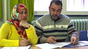 découvrez le parcours inshallah : un cheminement inspirant guidé par la foi, la détermination et l’acceptation du destin. idéal pour s’informer et s’inspirer des valeurs de confiance et de persévérance.
