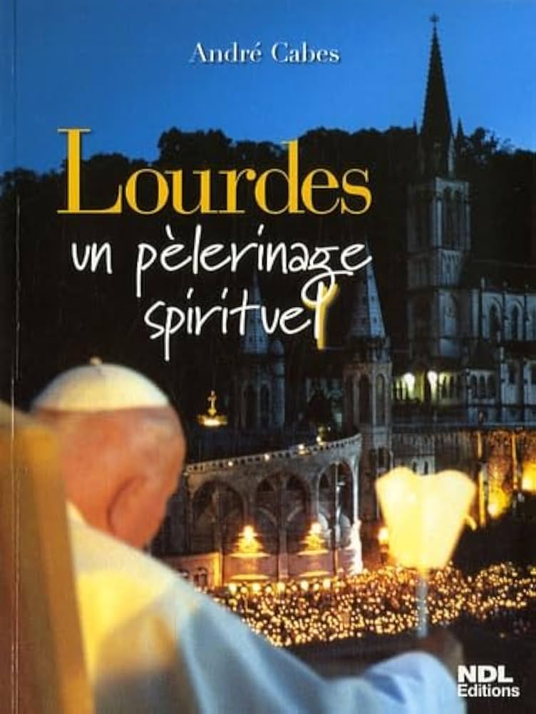 découvrez le sens et les bienfaits du pèlerinage spirituel, un voyage intérieur et physique dédié à la quête de soi, de la paix et de la transformation personnelle à travers différentes traditions et lieux sacrés.