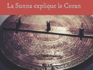 découvrez l'importance de la préservation de la sunna dans l'islam, ses implications pour la vie quotidienne des musulmans et les moyens de transmettre ces enseignements à travers les générations. explorez comment la sunna guide les croyants dans leur foi et leur pratique spirituelle.