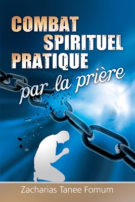 découvrez le pouvoir de la prière spirituelle pour renforcer votre foi, apaiser votre esprit et trouver la paix intérieure au quotidien. conseils, textes et inspirations pour élever votre pratique spirituelle.