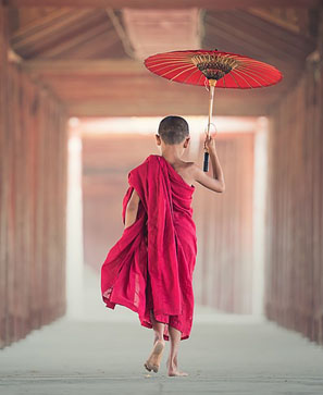 découvrez les étapes clés d'une quête spirituelle, explorez les différentes pratiques et conseils pour trouver un sens profond à votre vie et atteindre l'épanouissement intérieur.