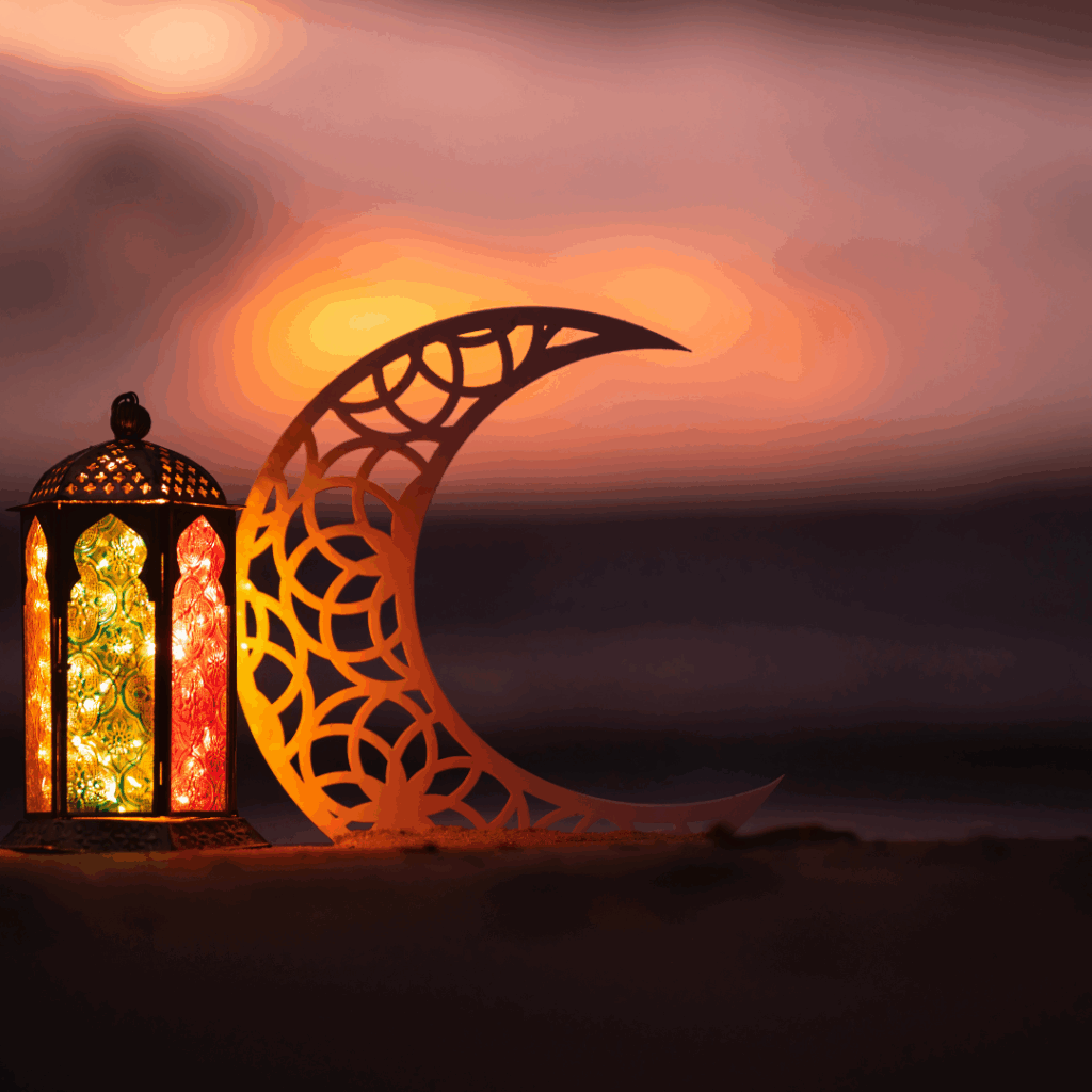 découvrez le sens profond du ramadan spirituel : un mois de jeûne, de méditation et de développement intérieur pour renforcer votre foi et votre bien-être.